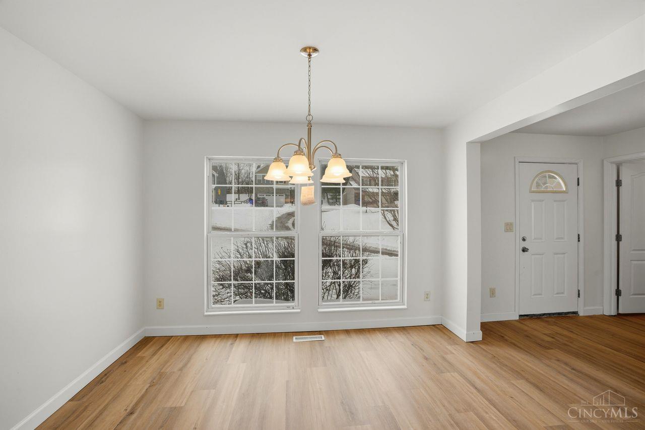 1102 Arbor Springs Drive