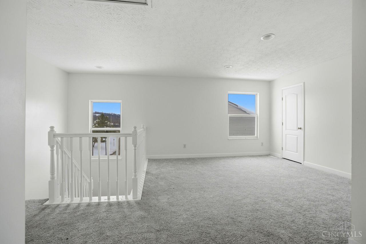 1102 Arbor Springs Drive