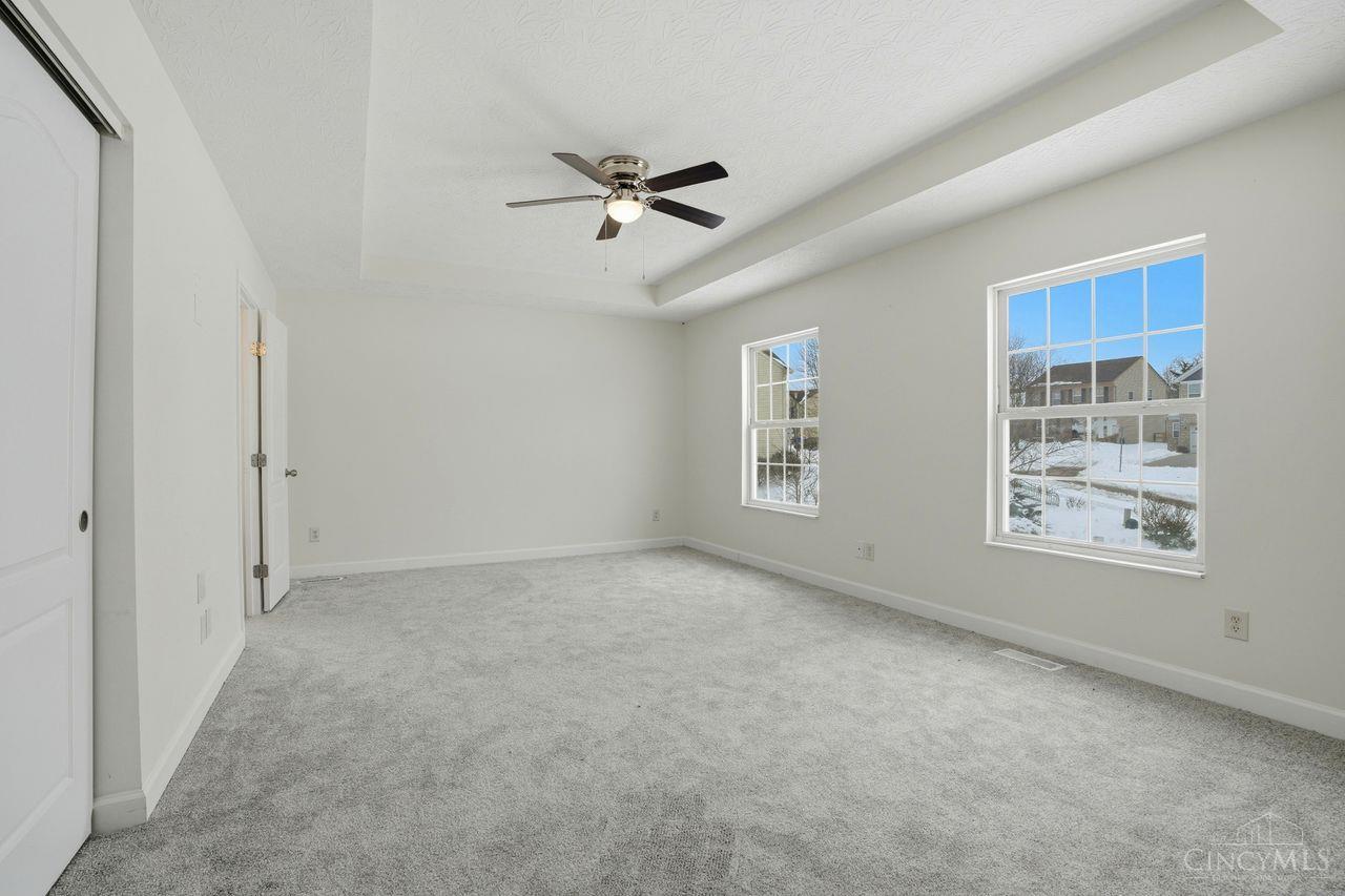 1102 Arbor Springs Drive