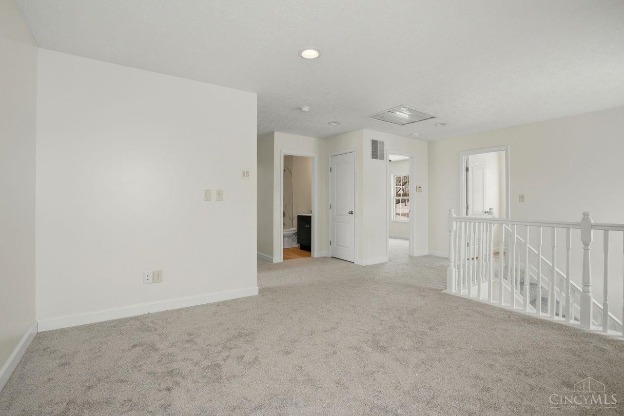 1102 Arbor Springs Drive