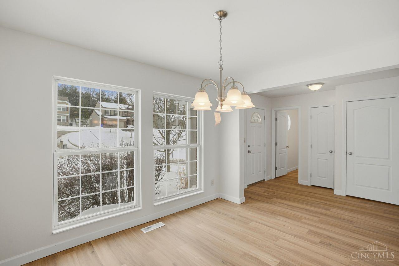 1102 Arbor Springs Drive