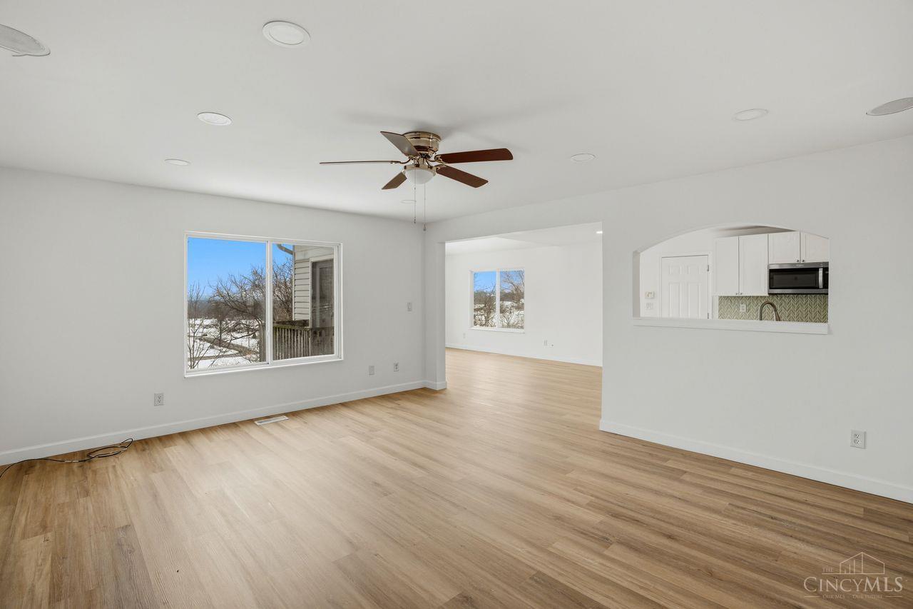 1102 Arbor Springs Drive