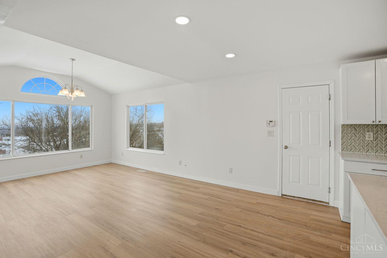 1102 Arbor Springs Drive