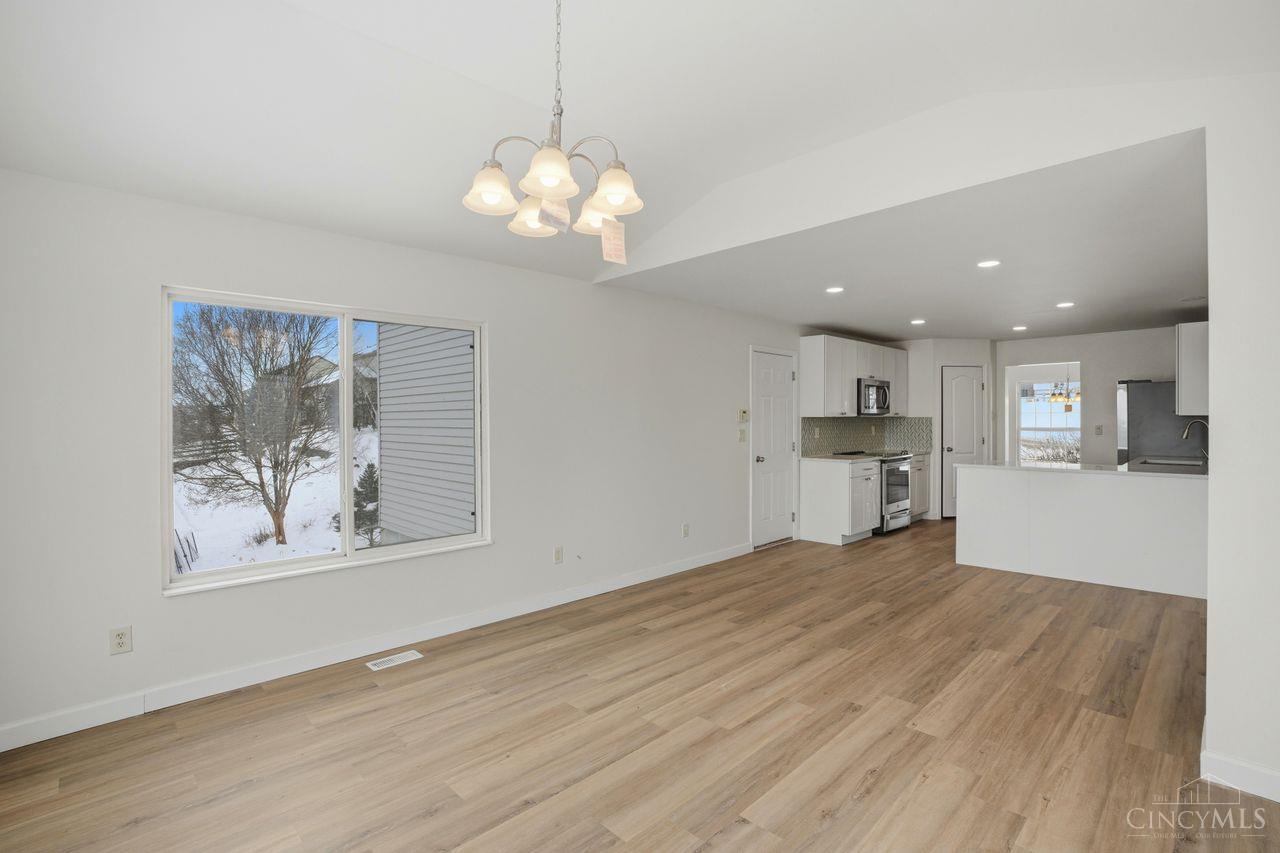 1102 Arbor Springs Drive