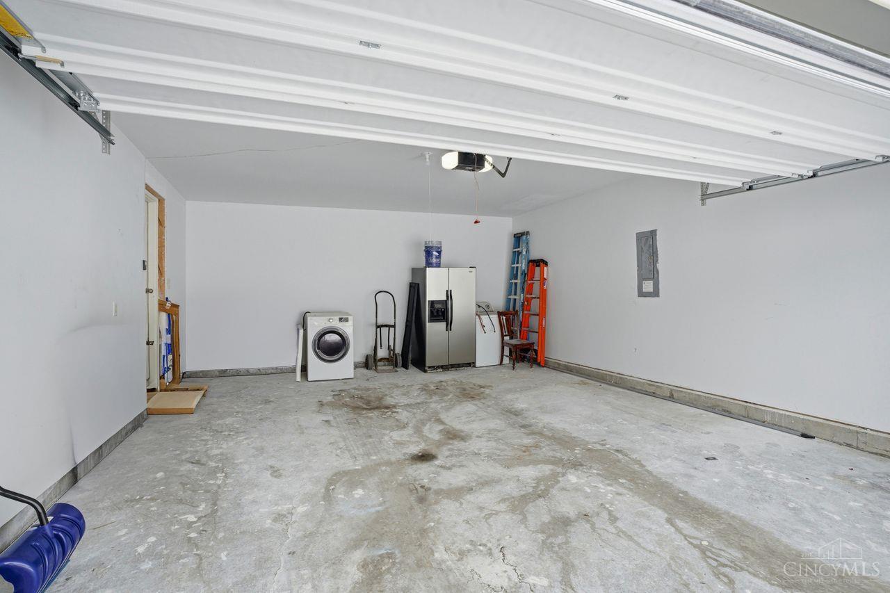 1102 Arbor Springs Drive