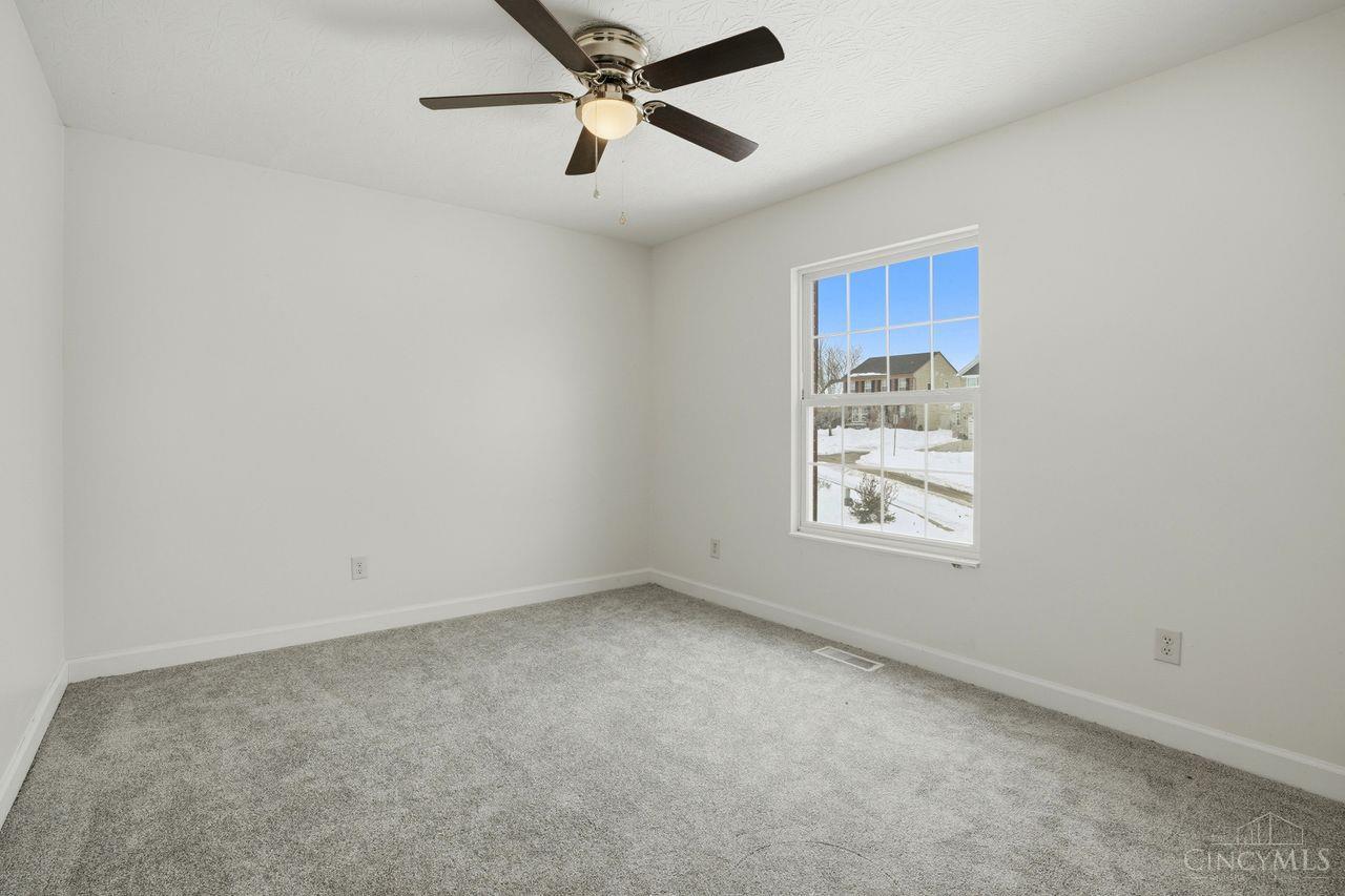1102 Arbor Springs Drive