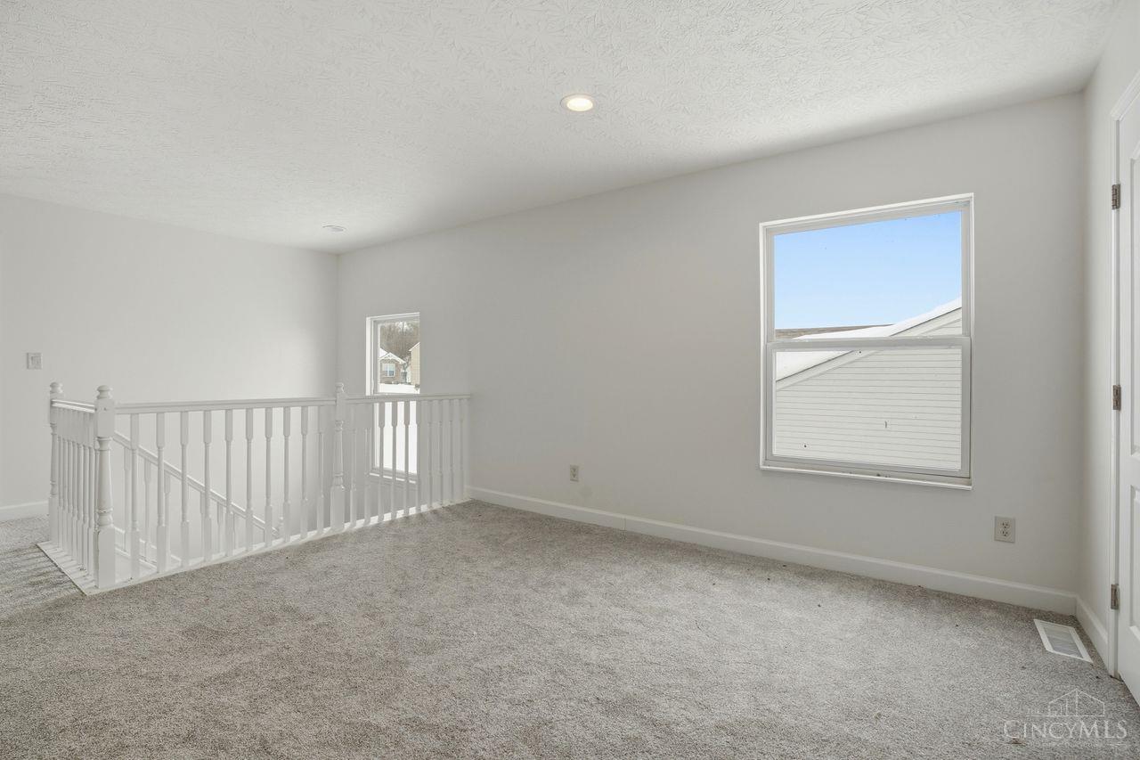 1102 Arbor Springs Drive