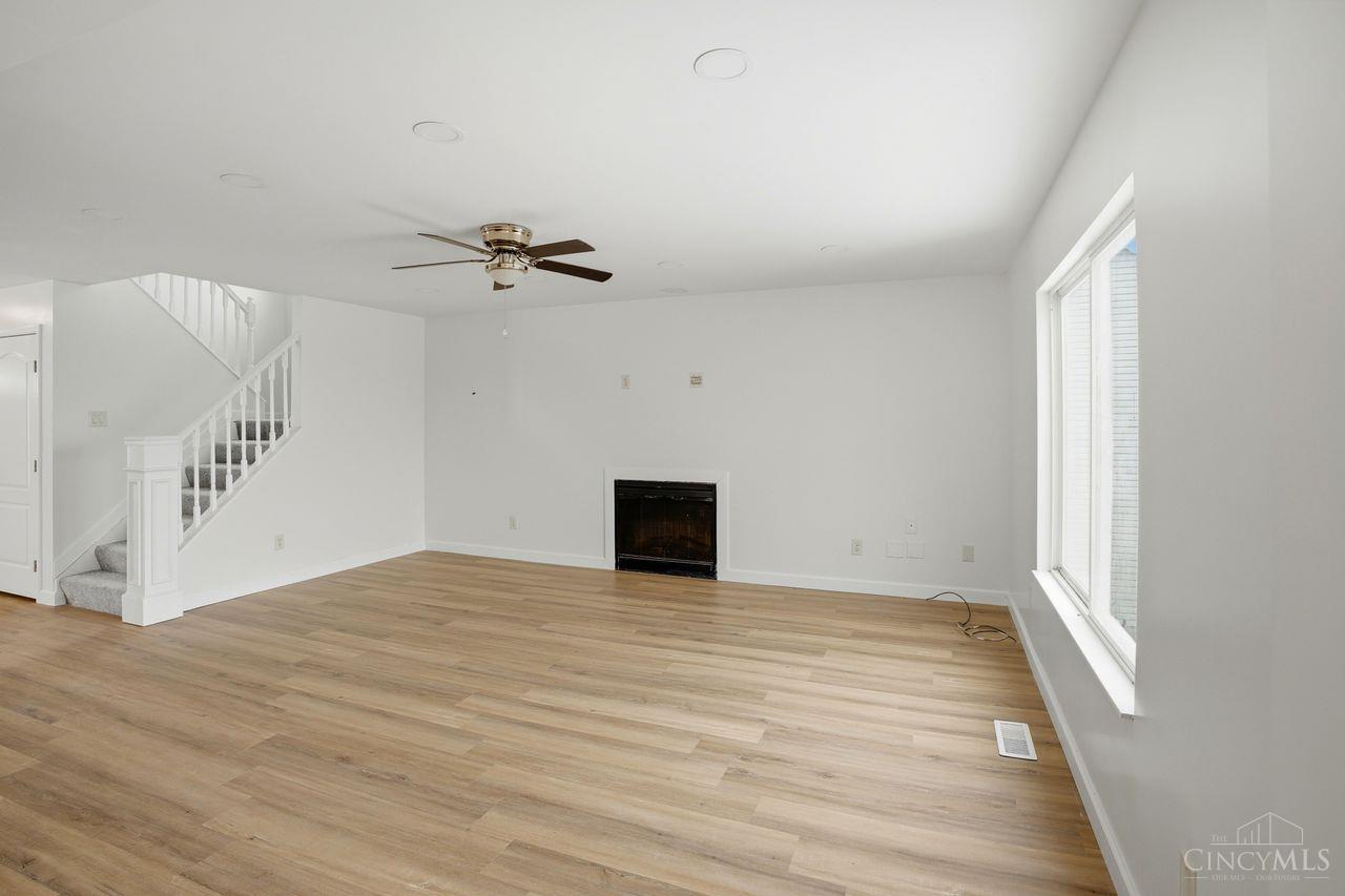 1102 Arbor Springs Drive