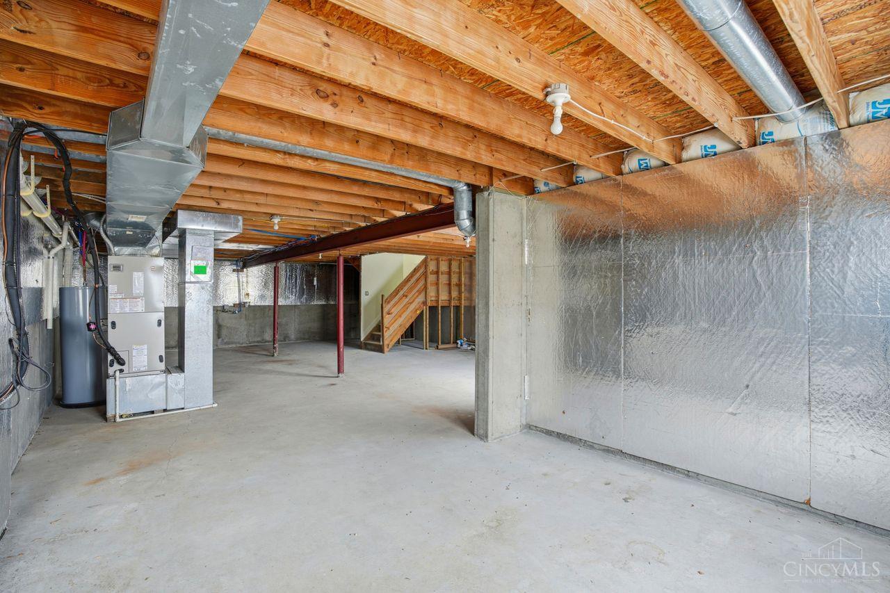 1102 Arbor Springs Drive