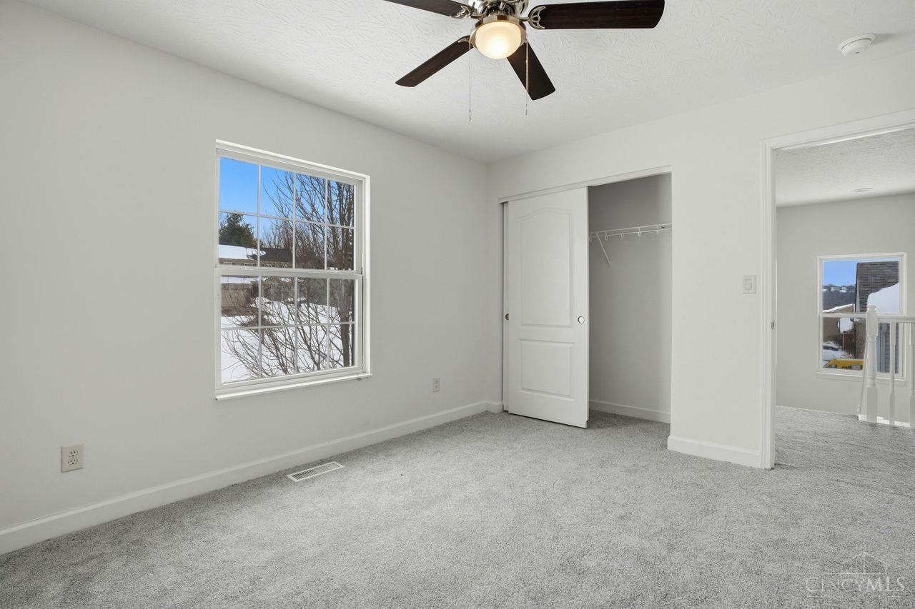 1102 Arbor Springs Drive