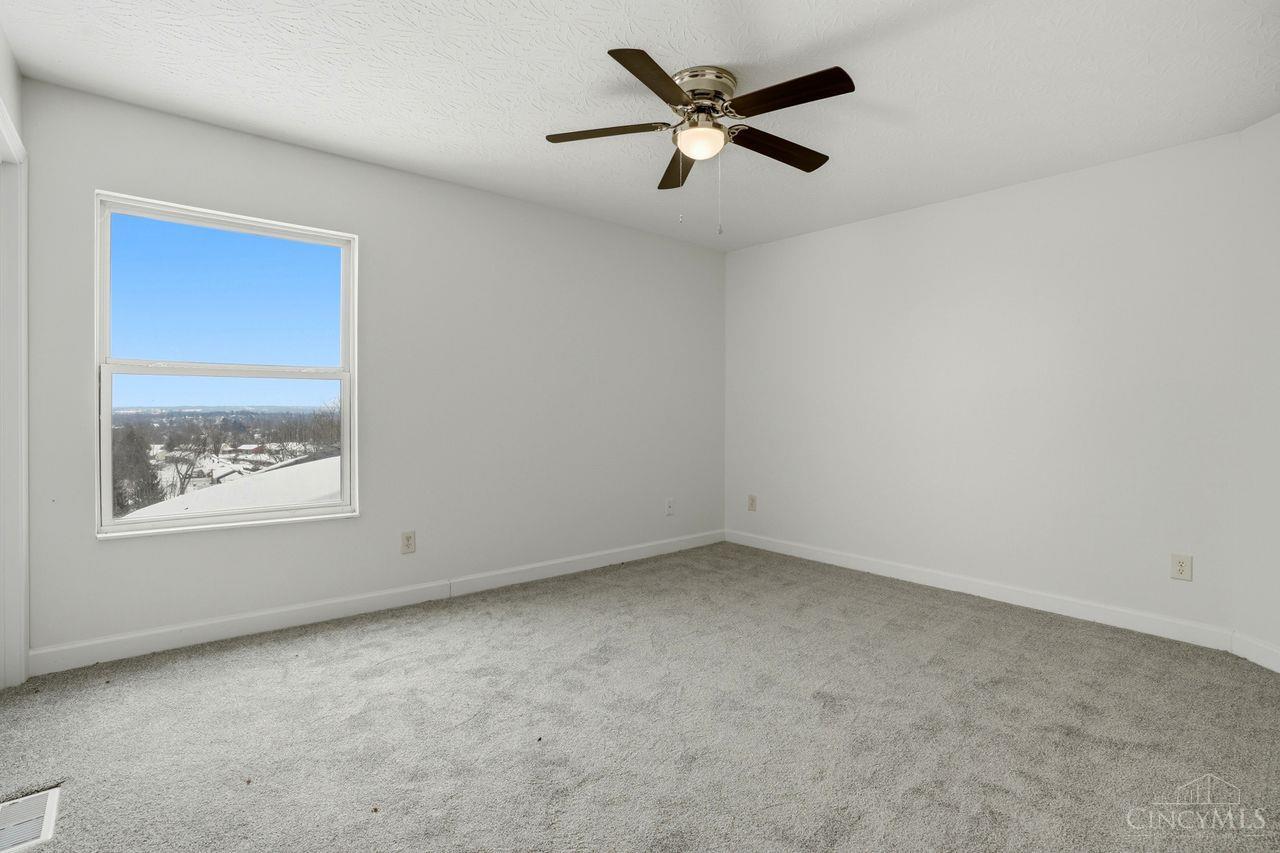 1102 Arbor Springs Drive