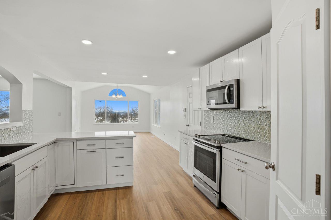 1102 Arbor Springs Drive