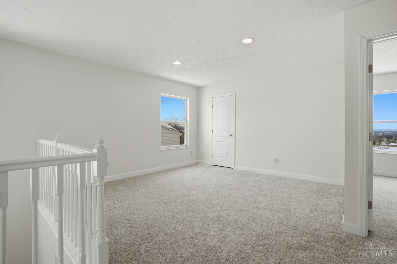 1102 Arbor Springs Drive