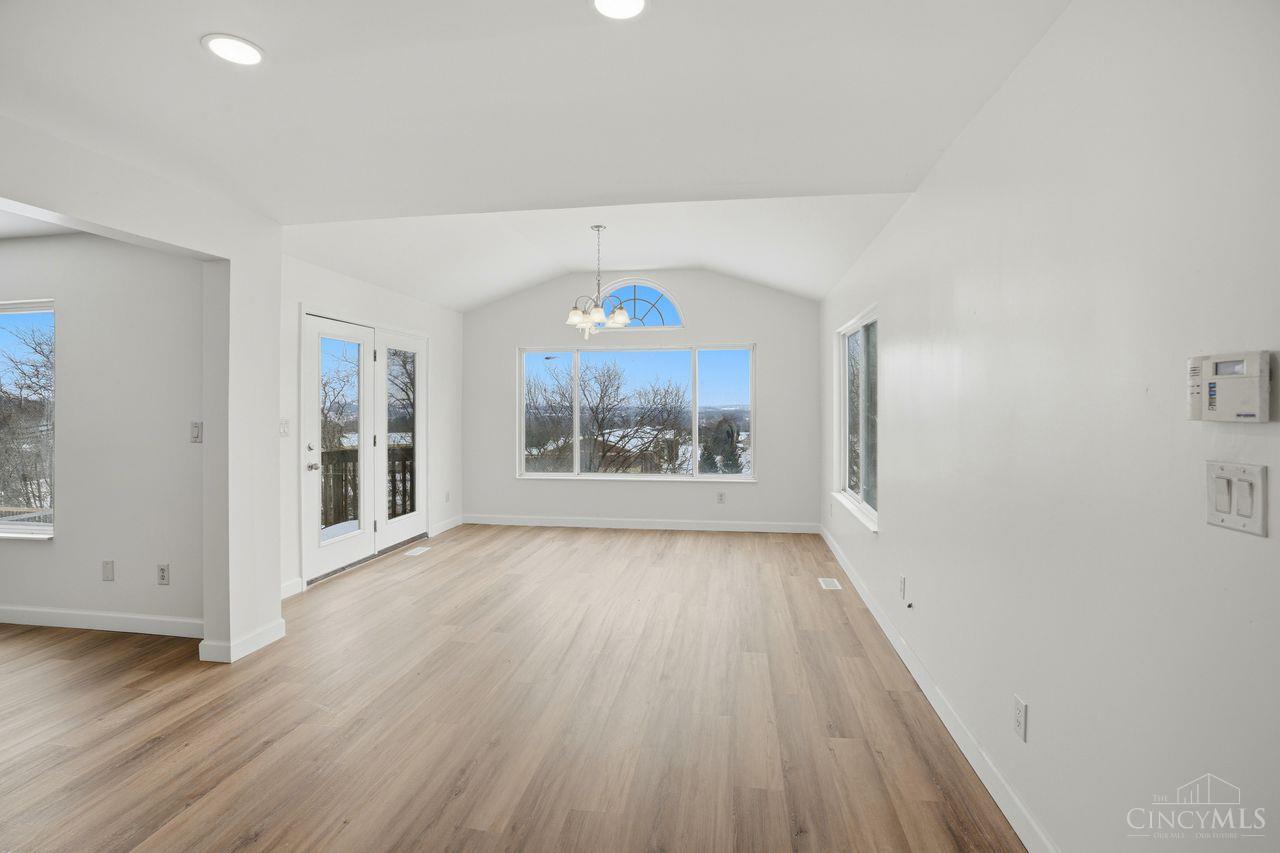 1102 Arbor Springs Drive