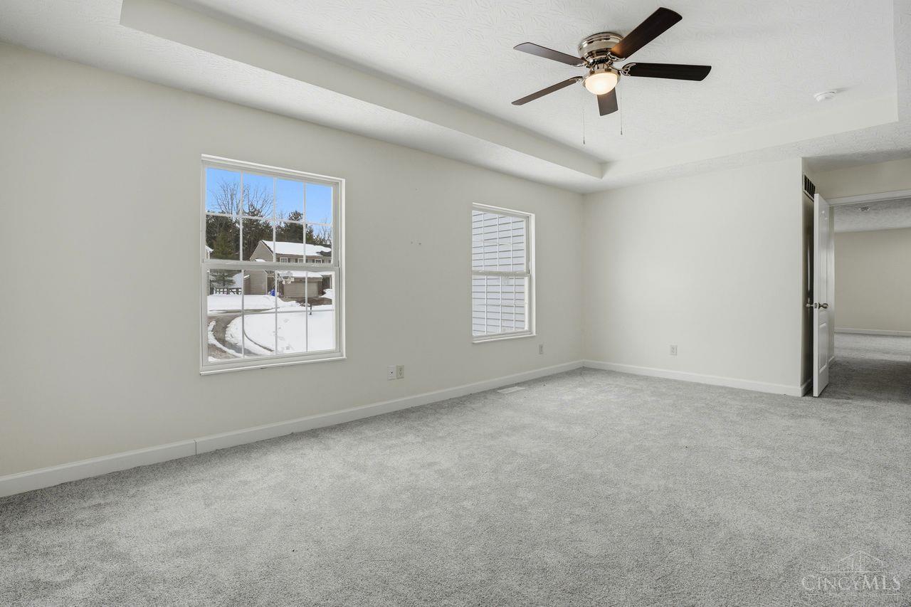 1102 Arbor Springs Drive