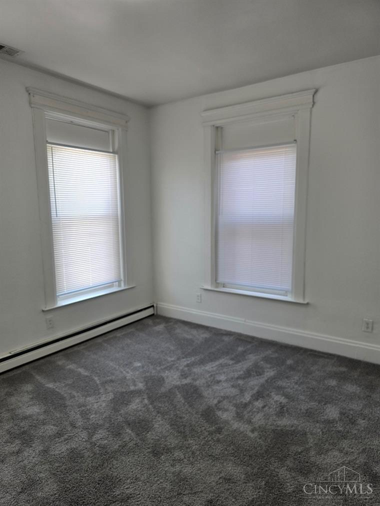 1712 Queen City Avenue