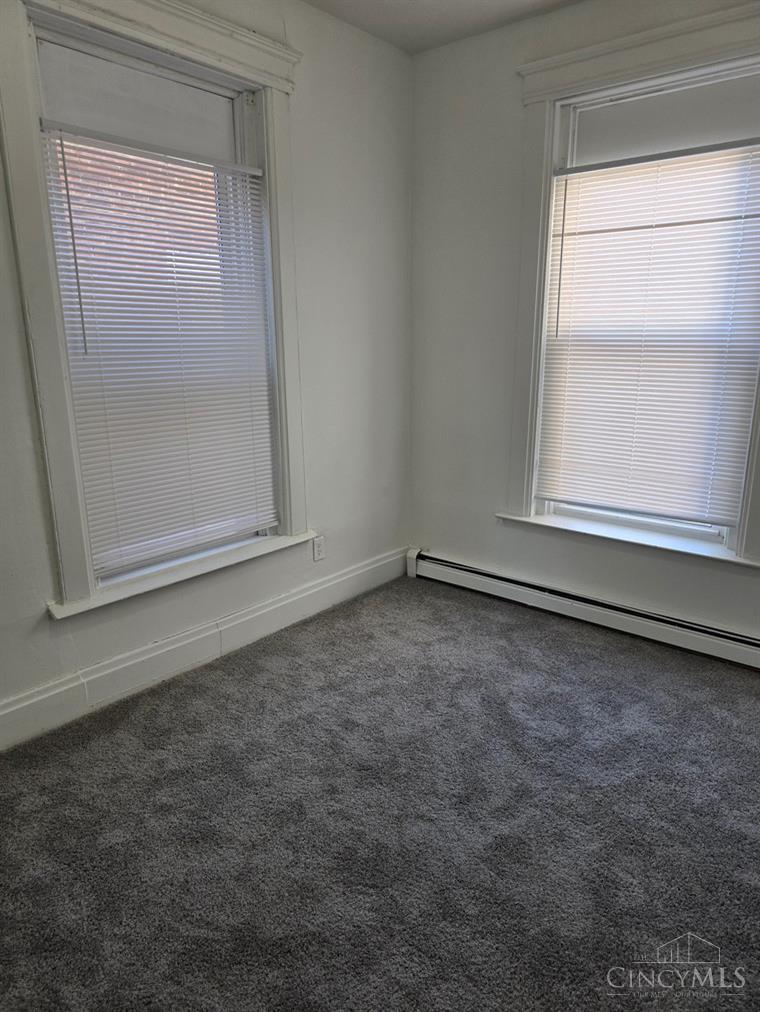 1712 Queen City Avenue