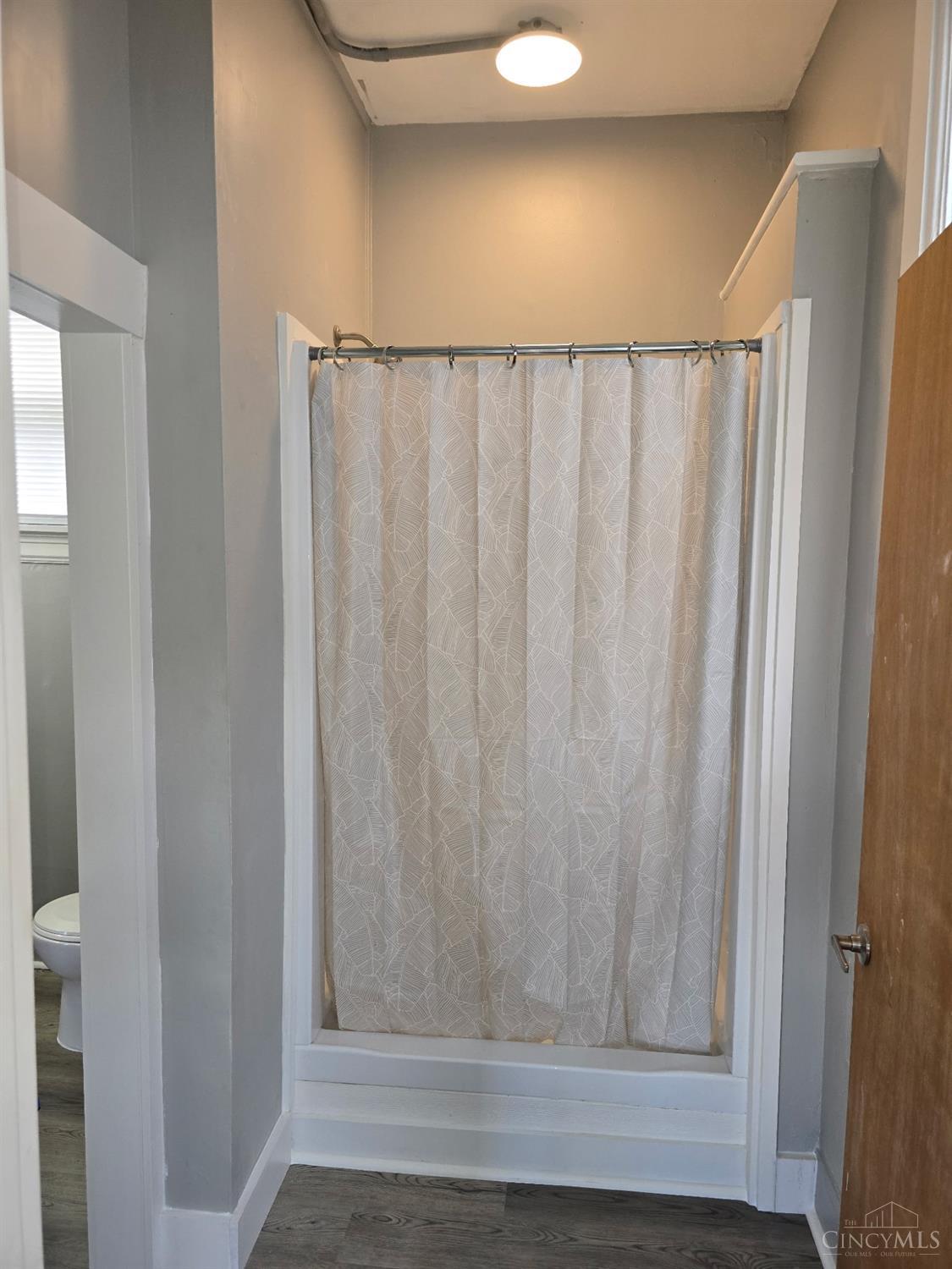 1712 Queen City Avenue