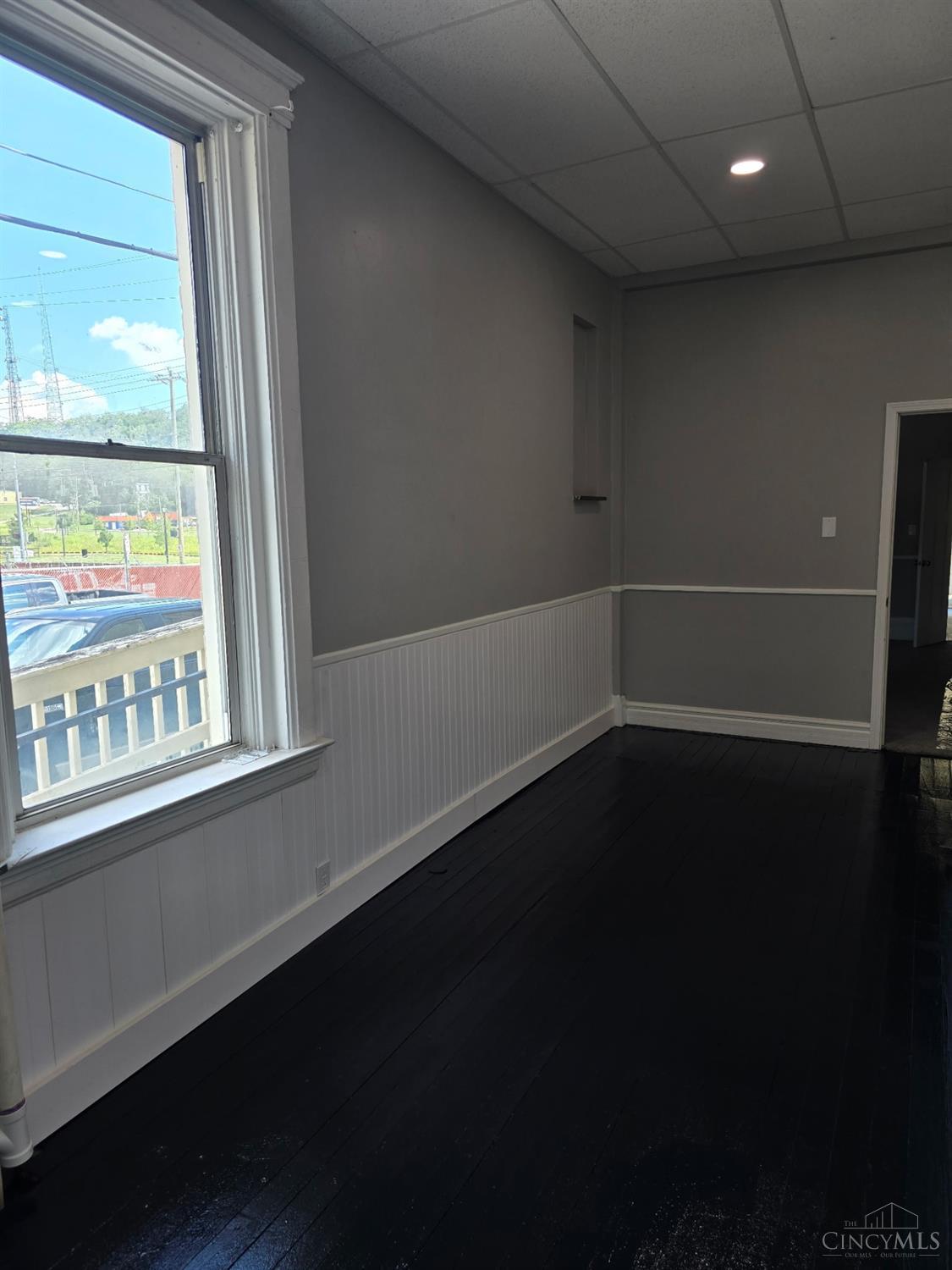 1712 Queen City Avenue