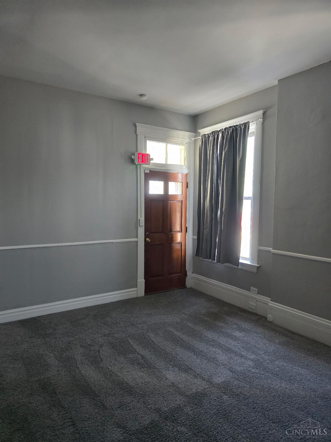 1712 Queen City Avenue