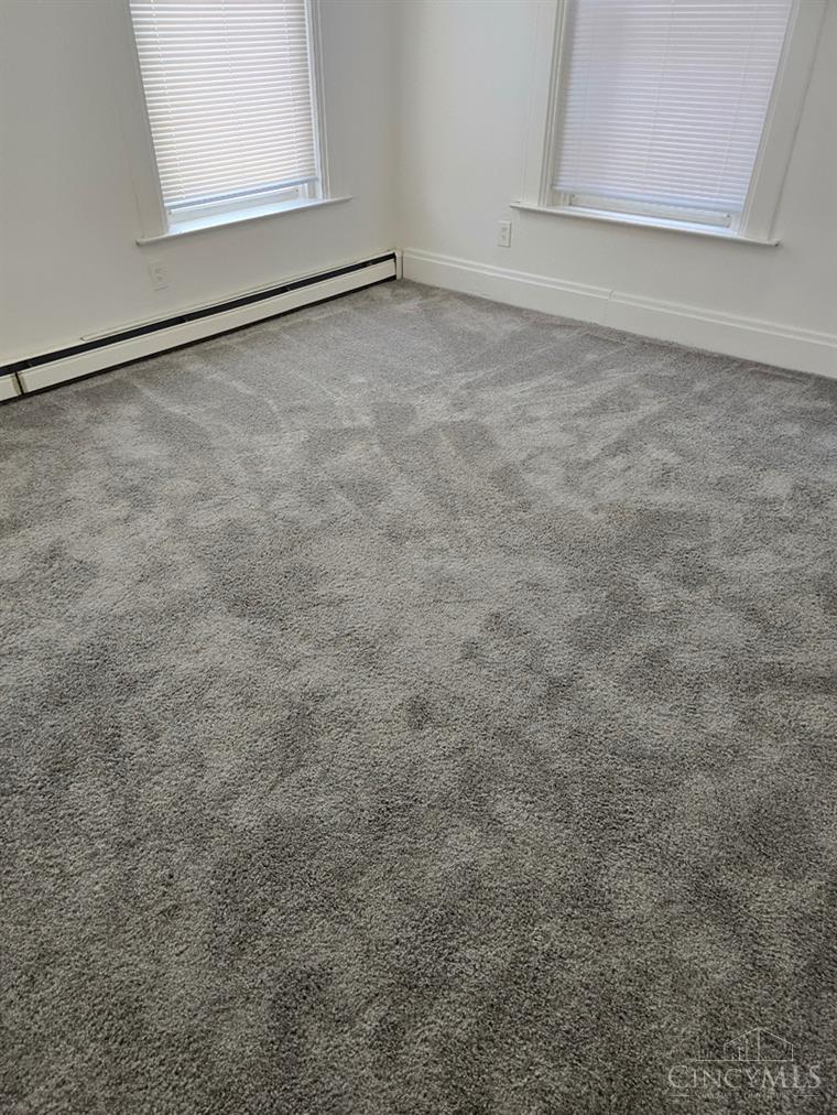 1712 Queen City Avenue