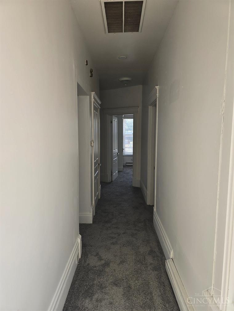 1712 Queen City Avenue