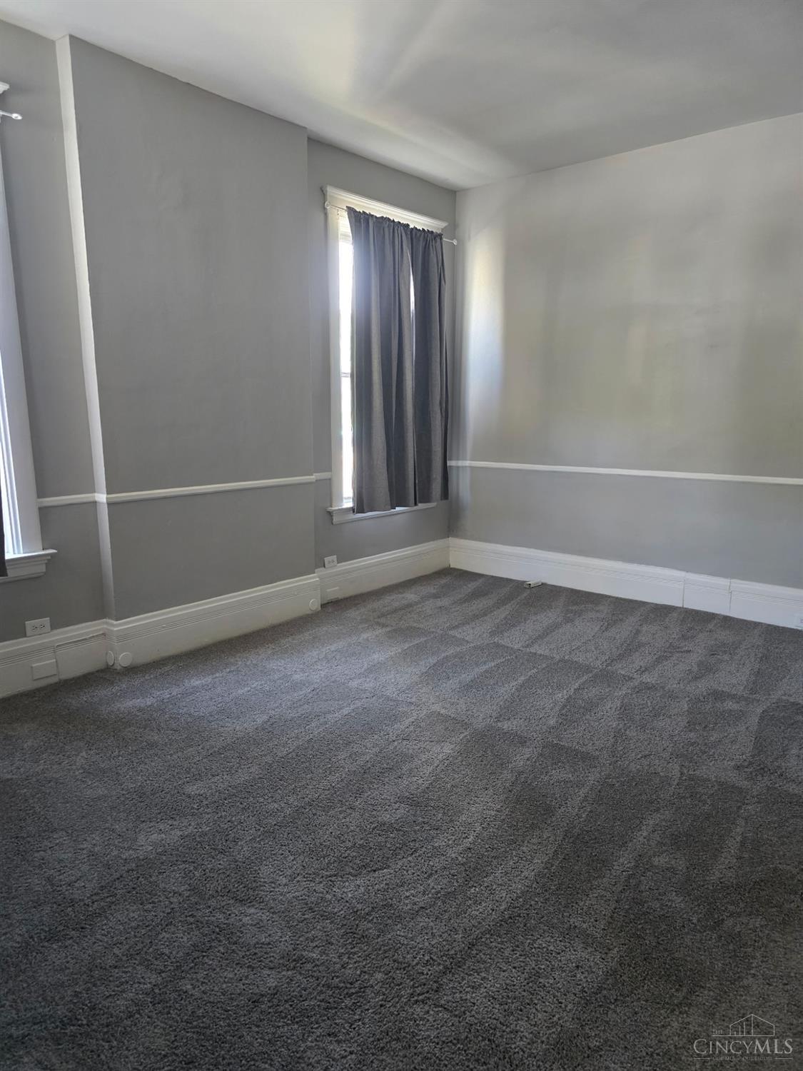 1712 Queen City Avenue