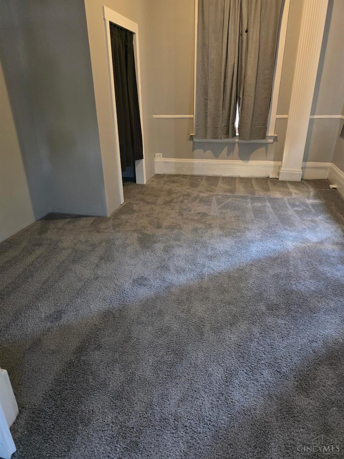 1712 Queen City Avenue