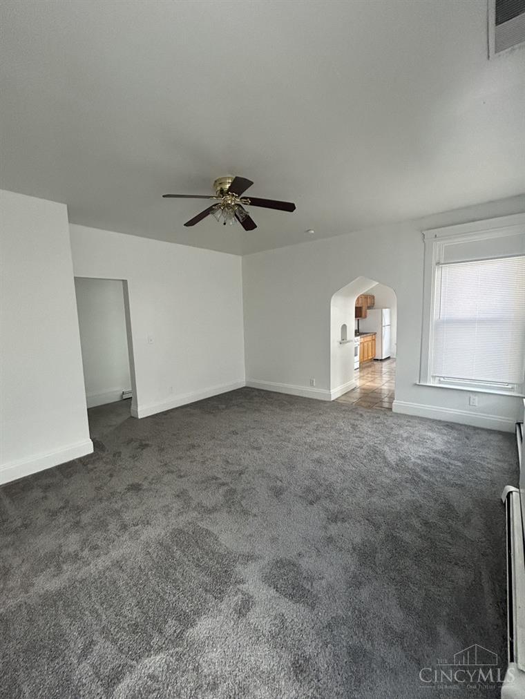 1712 Queen City Avenue