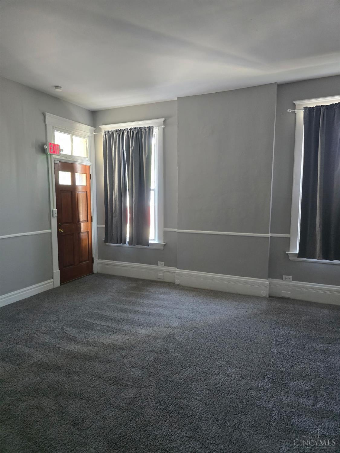 1712 Queen City Avenue