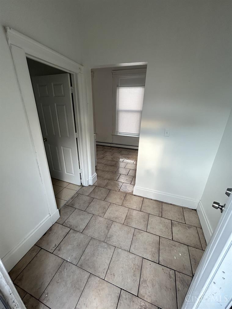 1712 Queen City Avenue