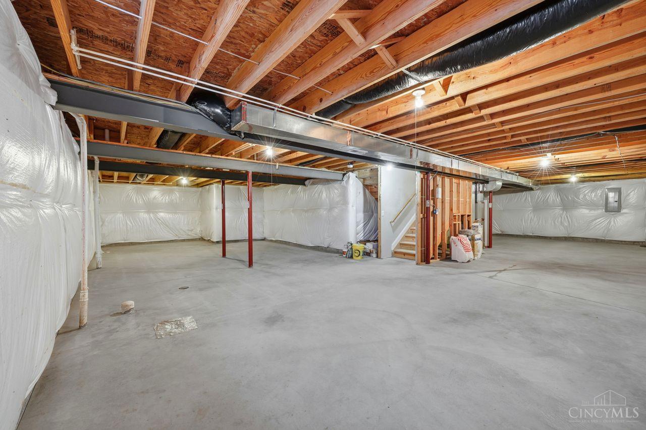 7142 Woodberry Drive