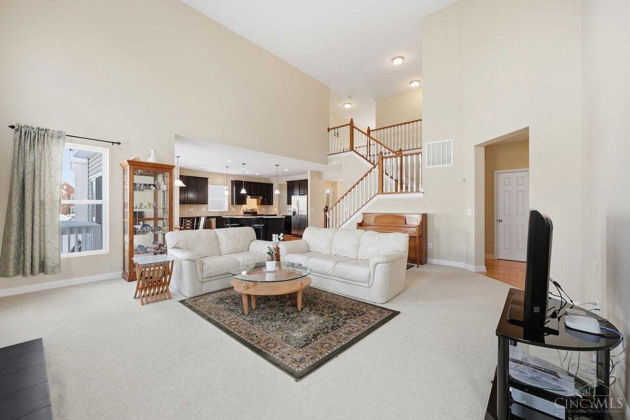 7142 Woodberry Drive