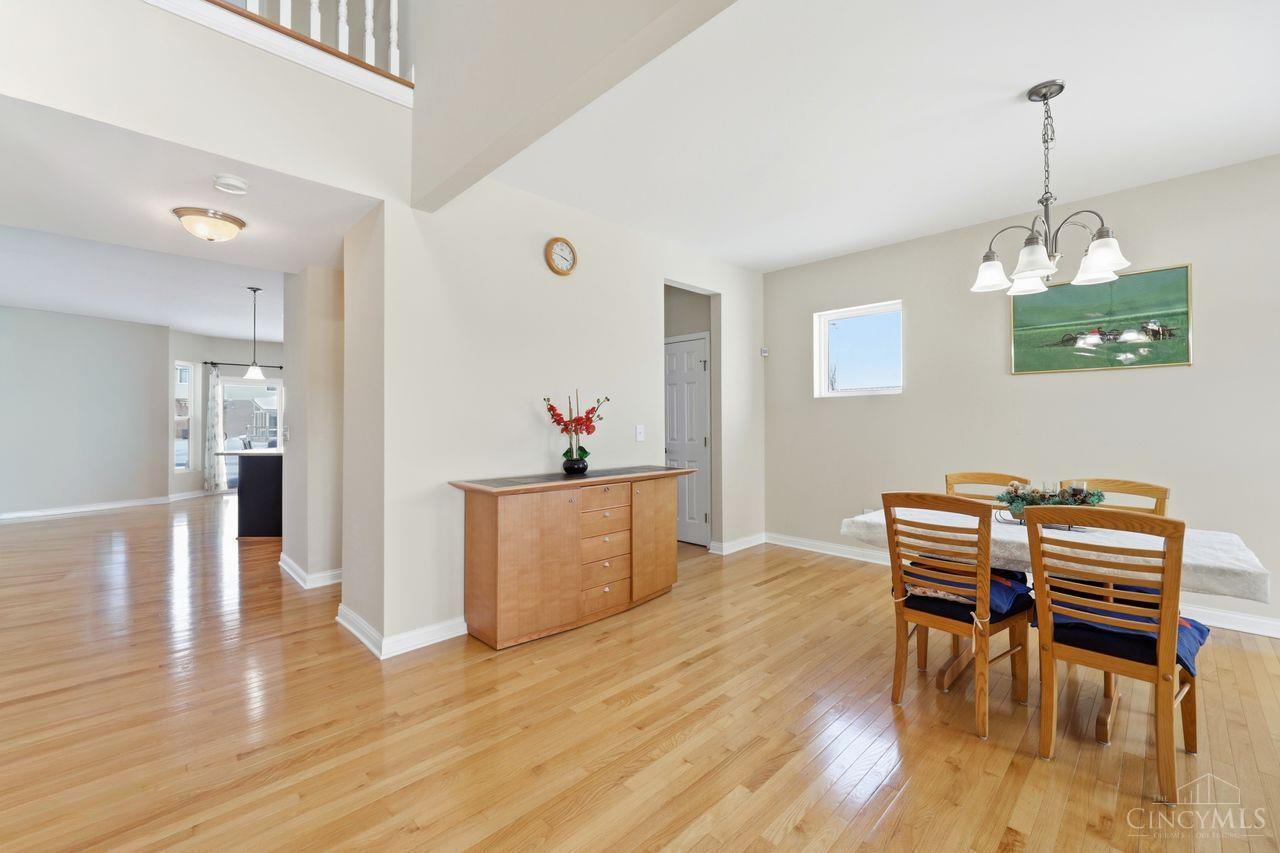 7142 Woodberry Drive