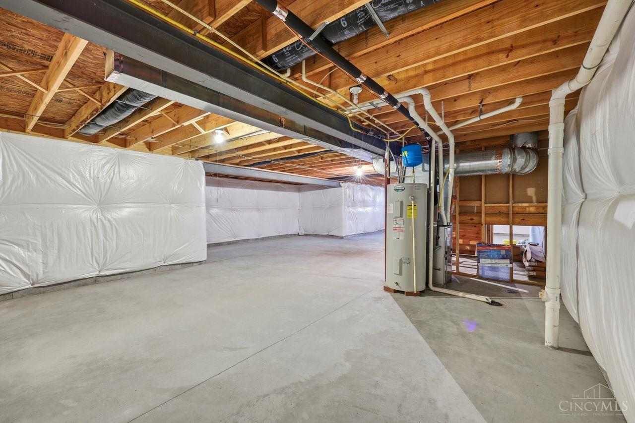 7142 Woodberry Drive