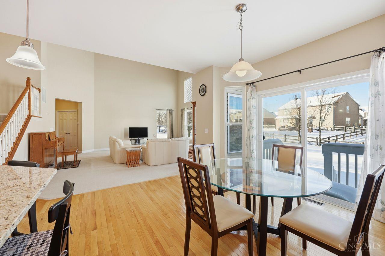 7142 Woodberry Drive