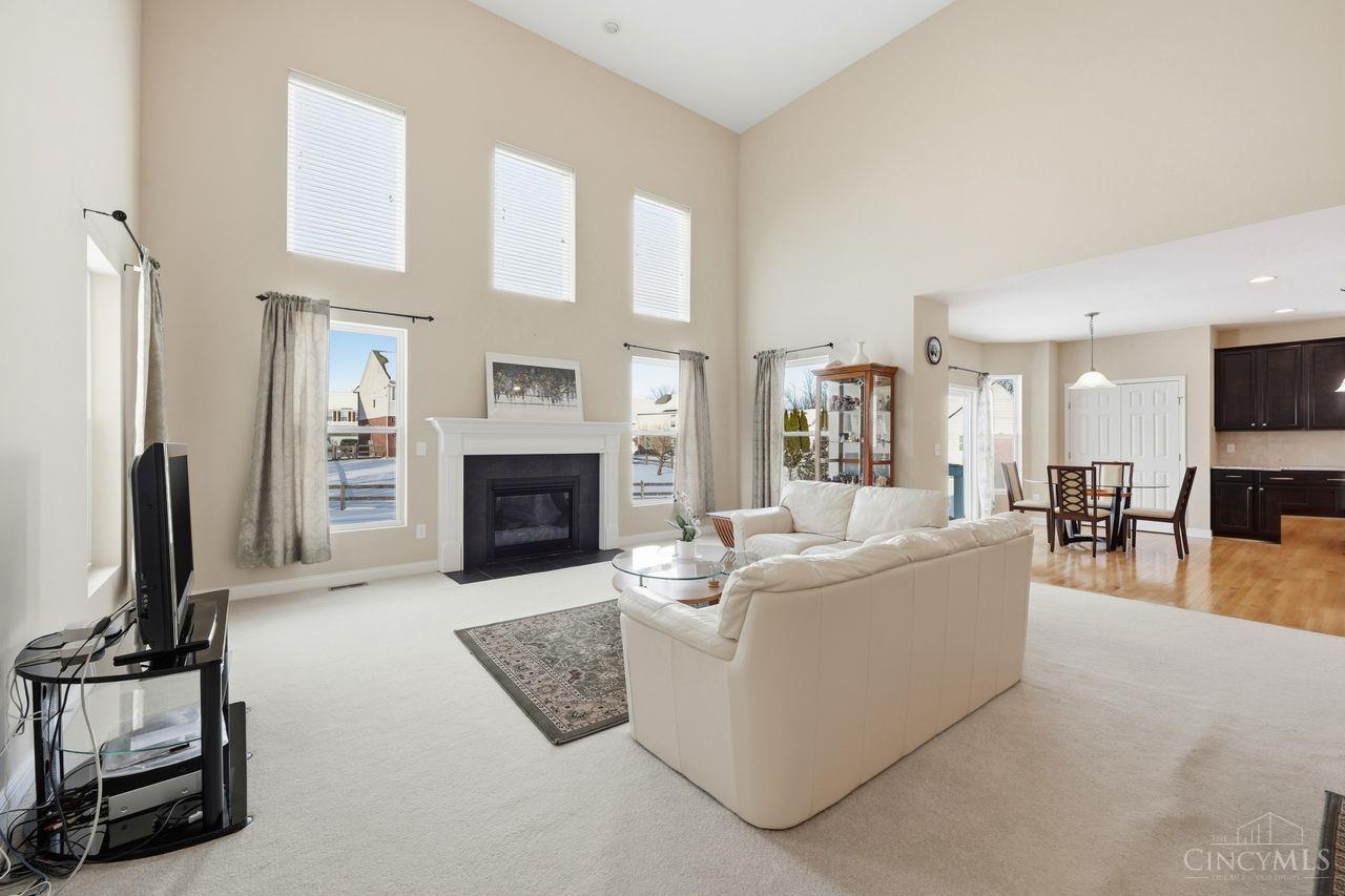 7142 Woodberry Drive