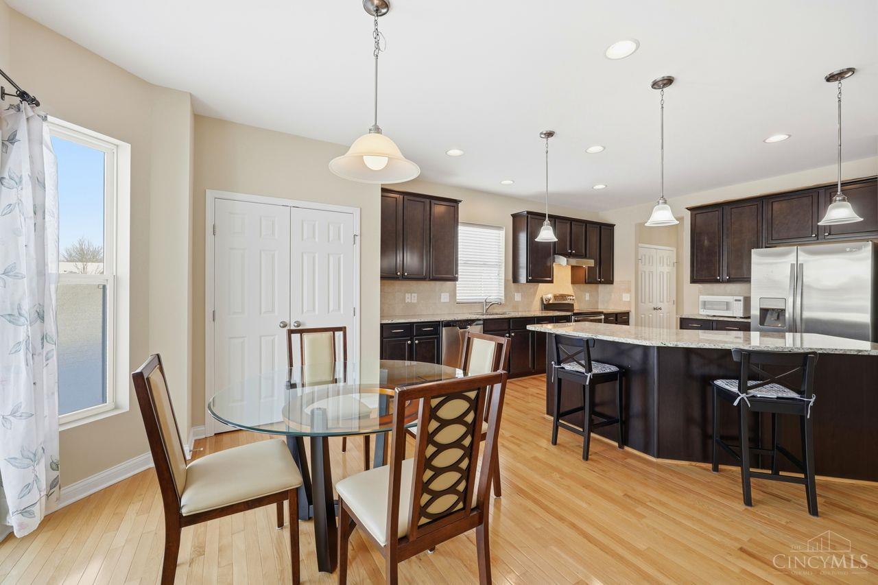 7142 Woodberry Drive