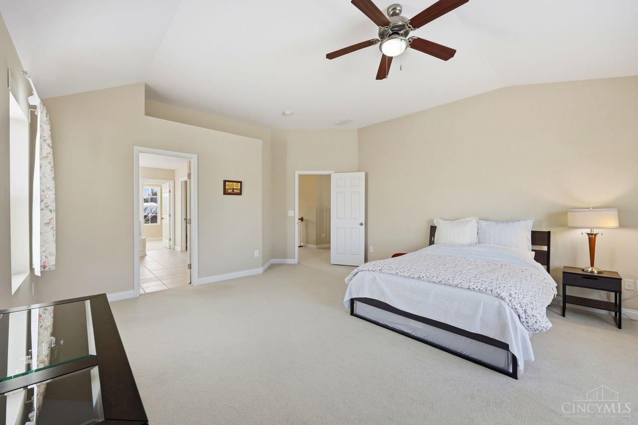 7142 Woodberry Drive