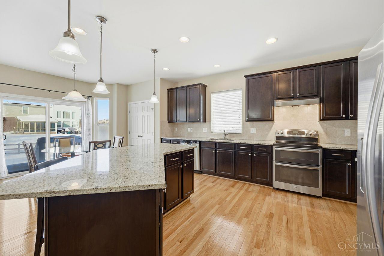 7142 Woodberry Drive