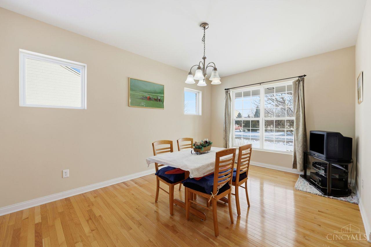 7142 Woodberry Drive