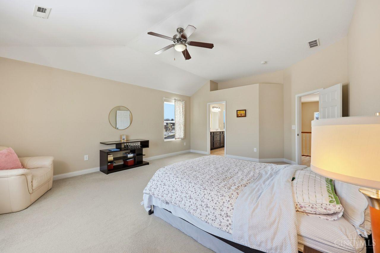 7142 Woodberry Drive