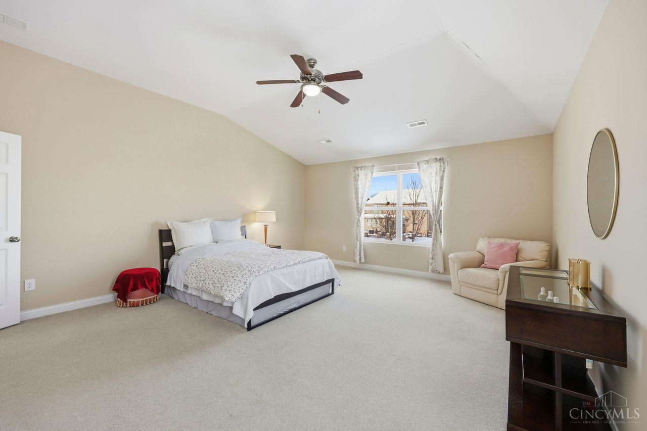 7142 Woodberry Drive