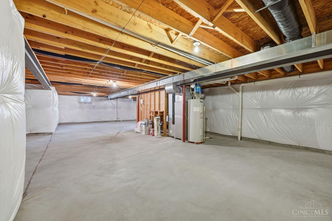 7142 Woodberry Drive