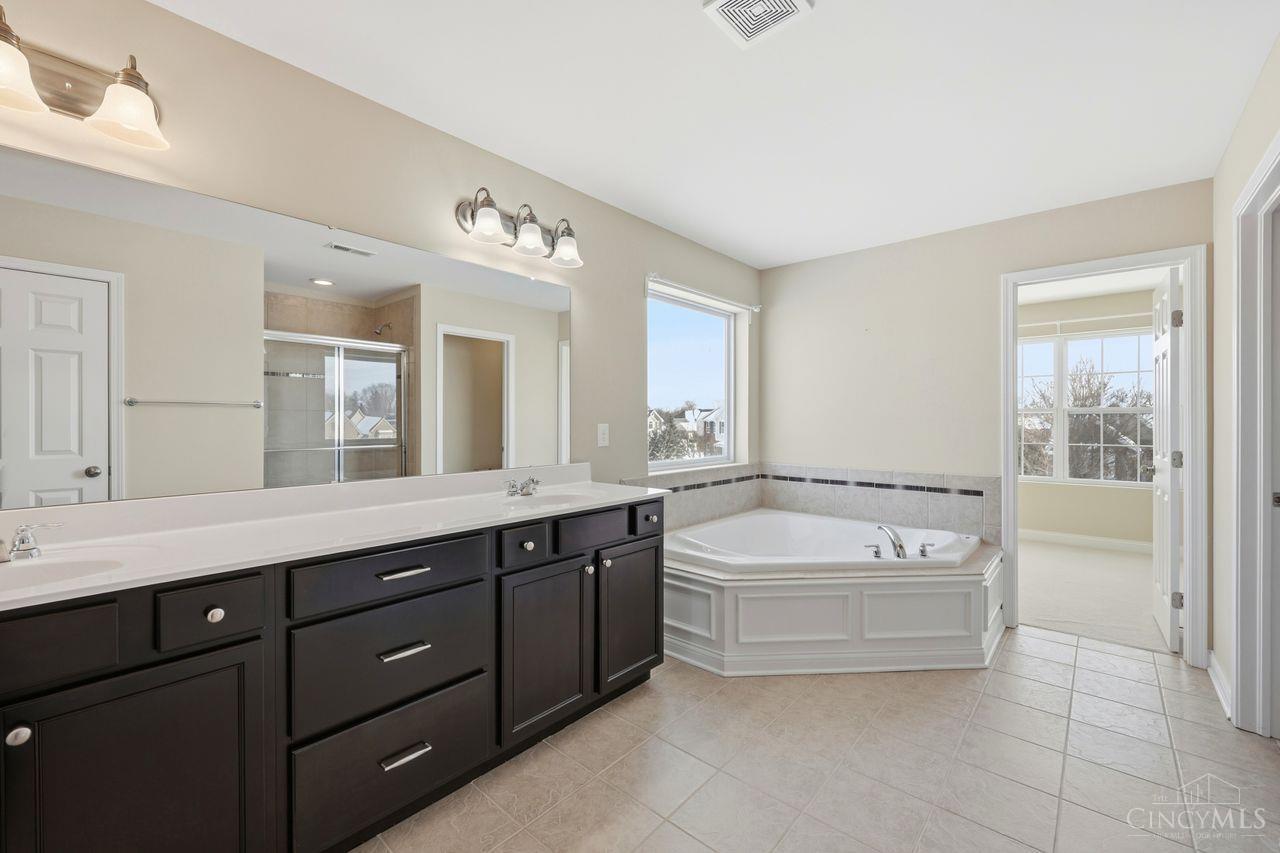 7142 Woodberry Drive