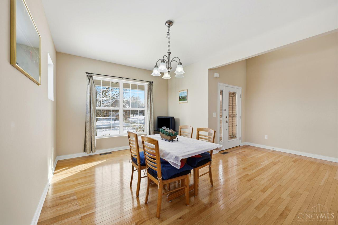 7142 Woodberry Drive