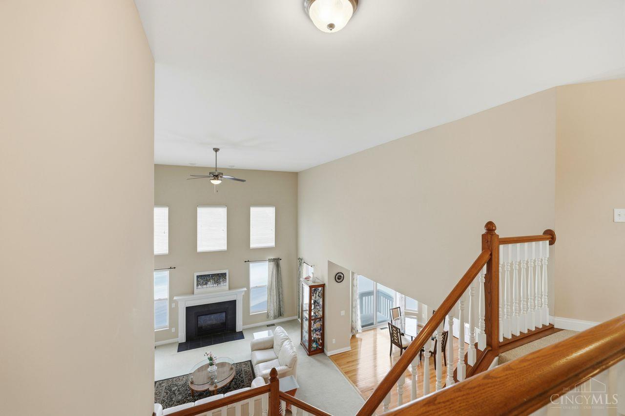 7142 Woodberry Drive