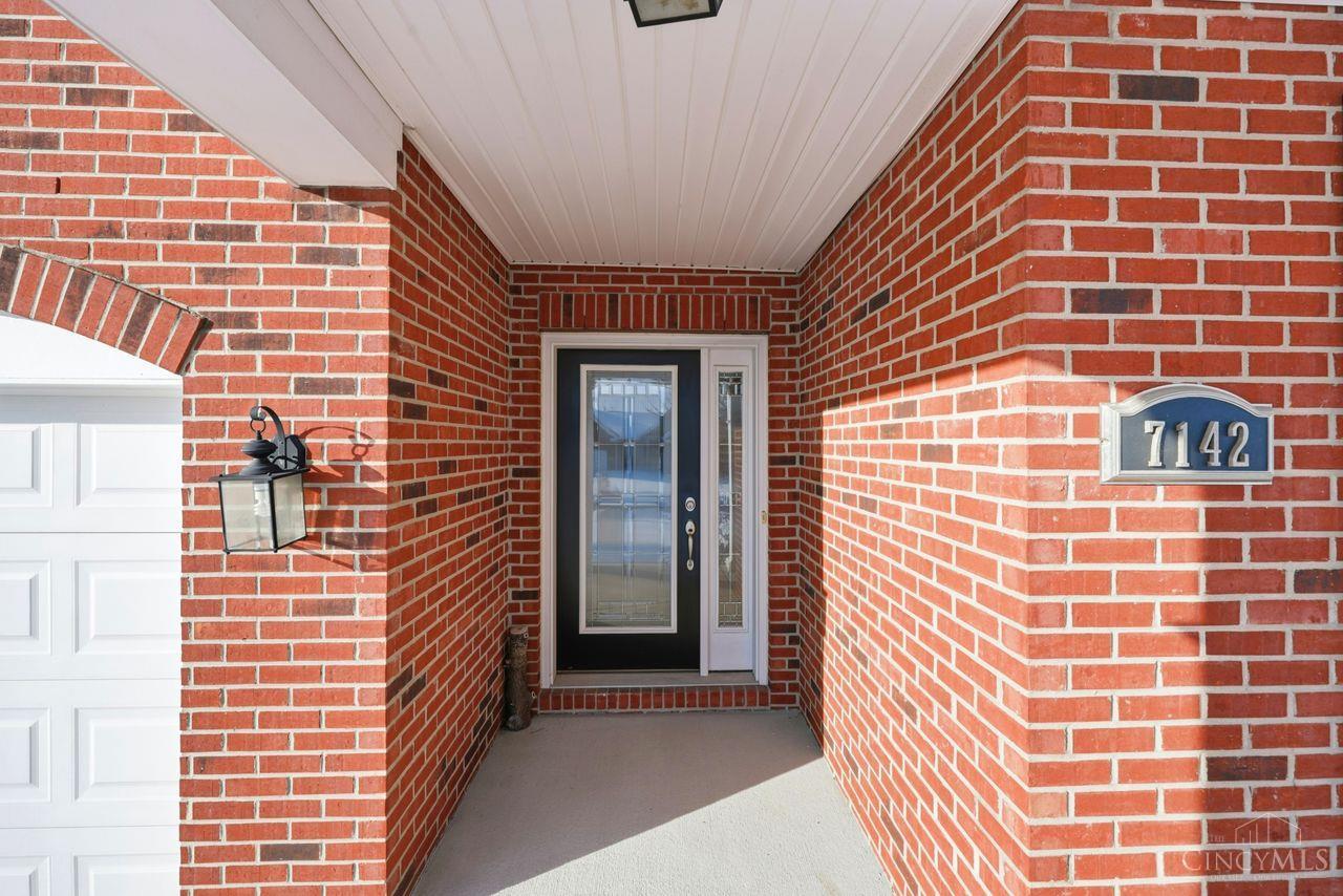 7142 Woodberry Drive