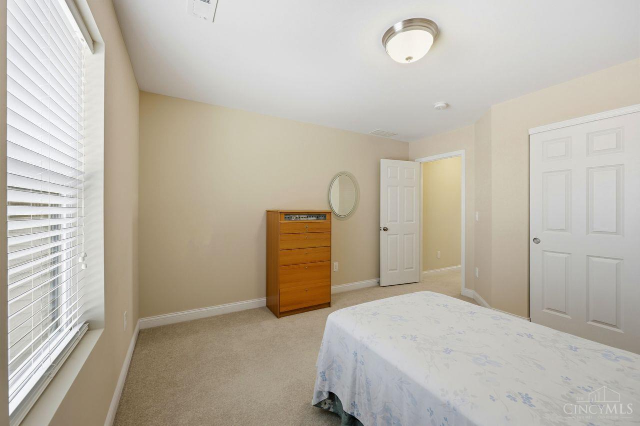 7142 Woodberry Drive