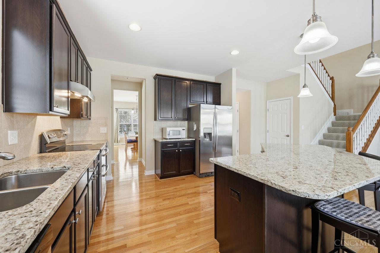 7142 Woodberry Drive